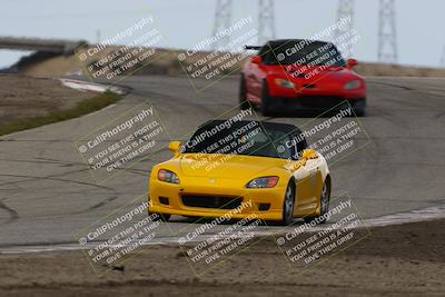 media/Mar-30-2025-Speed Ventures (Sun) [[39e6b1441d]]/Yellow/Session 3 (Outside Grapevine)/